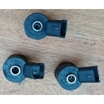 ТНВД  Форсунки